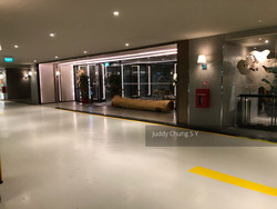 South Beach Residences (D7), Apartment #205317191
